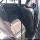 4T1BF1FK2HU703881 2017 Toyota Camry Se auction photo thumbnail 8