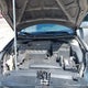 1N4AL24E79C195285 2009 Nissan Altima 2.5 S auction photo thumbnail 10