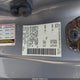 1N4AL24E79C195285 2009 Nissan Altima 2.5 S auction photo thumbnail 9