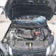 5N1BT3BA2PC916951 2023 Nissan Rogue Sv Fwd auction photo thumbnail 10