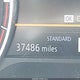 5N1BT3BA2PC916951 2023 Nissan Rogue Sv Fwd auction photo thumbnail 13