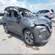5N1BT3BA2PC916951 2023 Nissan Rogue Sv Fwd auction photo thumbnail 1