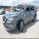 5N1BT3BA2PC916951 2023 Nissan Rogue Sv Fwd auction photo thumbnail 2