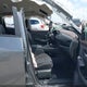 5N1BT3BA2PC916951 2023 Nissan Rogue Sv Fwd auction photo thumbnail 5