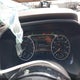 5N1BT3BA2PC916951 2023 Nissan Rogue Sv Fwd auction photo thumbnail 7