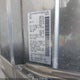 5N1BT3BA2PC916951 2023 Nissan Rogue Sv Fwd auction photo thumbnail 9