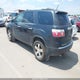 1GKLVMED8AJ162783 2010 GMC Acadia Slt-1 auction photo thumbnail 3