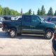 2GTEK13T741410607 2004 GMC Sierra 1500 Sle auction photo thumbnail 13