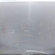 2GTEK13T741410607 2004 GMC Sierra 1500 Sle auction photo thumbnail 7