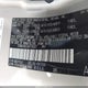 5TDKK3DC3GS735927 2016 Toyota Sienna Le 8 Passenger auction photo thumbnail 9