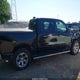 1C6RREFT9KN522635 2019 Ram 1500 Big Horn/Lone Star 4X2 5'7 Box auction photo thumbnail 13