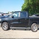 1C6RREFT9KN522635 2019 Ram 1500 Big Horn/Lone Star 4X2 5'7 Box auction photo thumbnail 14