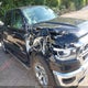 1C6RREFT9KN522635 2019 Ram 1500 Big Horn/Lone Star 4X2 5'7 Box auction photo thumbnail 6