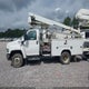 1GDE5C1266F433672 2006 GMC C5500 auction photo thumbnail 14
