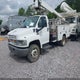 1GDE5C1266F433672 2006 GMC C5500 auction photo thumbnail 2