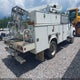 1GDE5C1266F433672 2006 GMC C5500 auction photo thumbnail 4