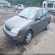 1FAFP34N47W252473 2007 Ford Focus S/Se/Ses auction photo thumbnail 2