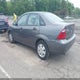 1FAFP34N47W252473 2007 Ford Focus S/Se/Ses auction photo thumbnail 3
