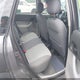 1FAFP34N47W252473 2007 Ford Focus S/Se/Ses auction photo thumbnail 8