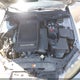 JM1GG12L161102255 2006 Mazda Mazdaspeed6 Grand Touring auction photo thumbnail 10