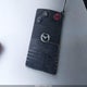 JM1GG12L161102255 2006 Mazda Mazdaspeed6 Grand Touring auction photo thumbnail 11