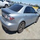 JM1GG12L161102255 2006 Mazda Mazdaspeed6 Grand Touring auction photo thumbnail 4