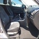 JM1GG12L161102255 2006 Mazda Mazdaspeed6 Grand Touring auction photo thumbnail 5