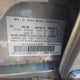 JM1GG12L161102255 2006 Mazda Mazdaspeed6 Grand Touring auction photo thumbnail 9