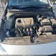 3KPC24A37JE035389 2018 Hyundai Accent Se auction photo thumbnail 10