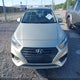 3KPC24A37JE035389 2018 Hyundai Accent Se auction photo thumbnail 12