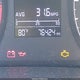 3KPC24A37JE035389 2018 Hyundai Accent Se auction photo thumbnail 15