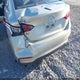 3KPC24A37JE035389 2018 Hyundai Accent Se auction photo thumbnail 18
