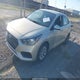 3KPC24A37JE035389 2018 Hyundai Accent Se auction photo thumbnail 2