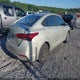 3KPC24A37JE035389 2018 Hyundai Accent Se auction photo thumbnail 4