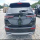 JA4J3WA81SZ018776 2025 Mitsubishi Outlander Sel 2.5 2Wd auction photo thumbnail 16