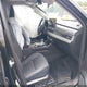 JA4J3WA81SZ018776 2025 Mitsubishi Outlander Sel 2.5 2Wd auction photo thumbnail 5