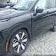 JA4J3WA81SZ018776 2025 Mitsubishi Outlander Sel 2.5 2Wd auction photo thumbnail 6