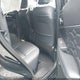 JA4J3WA81SZ018776 2025 Mitsubishi Outlander Sel 2.5 2Wd auction photo thumbnail 8