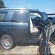 1FMJU1K87REA32523 2024 Ford Expedition Limited auction photo thumbnail 14