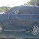 1FMJU1K87REA32523 2024 Ford Expedition Limited auction photo thumbnail 15
