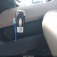 1FMJU1K87REA32523 2024 Ford Expedition Limited auction photo thumbnail 11