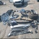 1FMJU1K87REA32523 2024 Ford Expedition Limited auction photo thumbnail 12
