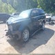 1FMJU1K87REA32523 2024 Ford Expedition Limited auction photo thumbnail 2