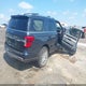 1FMJU1K87REA32523 2024 Ford Expedition Limited auction photo thumbnail 4