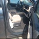 1FMJU1K87REA32523 2024 Ford Expedition Limited auction photo thumbnail 5