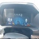 1FMJU1K87REA32523 2024 Ford Expedition Limited auction photo thumbnail 7
