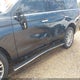1FMJU1K87REA32523 2024 Ford Expedition Limited auction photo thumbnail 18