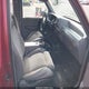 1FTDR15XXPPB39976 1993 Ford Ranger Super Cab auction photo thumbnail 5