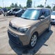 KNDJP3A58E7022077 2014 Kia Soul + auction photo thumbnail 2