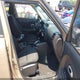 KNDJP3A58E7022077 2014 Kia Soul + auction photo thumbnail 5